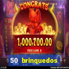 50 brinquedos antigos que valem uma fortuna